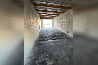 achat divers bapaume 62450