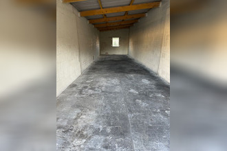 achat divers bapaume 62450