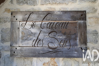 achat divers bar-sur-seine 10110