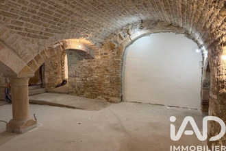 achat divers bar-sur-seine 10110
