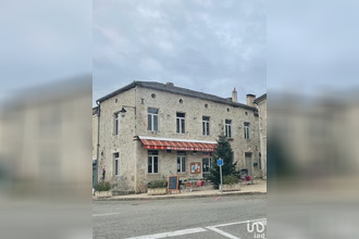 achat divers barbaste 47230