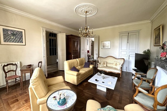 achat divers barbezieux-st-hilaire 16300