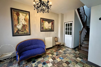 achat divers barbezieux-st-hilaire 16300