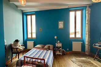 achat divers barbezieux-st-hilaire 16300