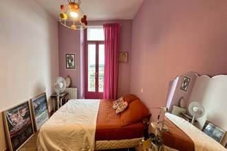 achat divers barbezieux-st-hilaire 16300