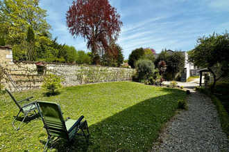 achat divers barbezieux-st-hilaire 16300