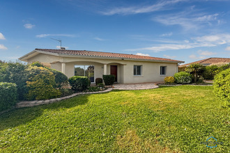 achat divers barcelonne-du-gers 32720