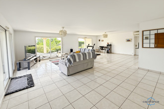 achat divers barcelonne-du-gers 32720
