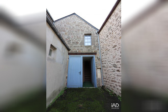 achat divers barfleur 50760