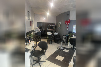 achat divers barjac 30430