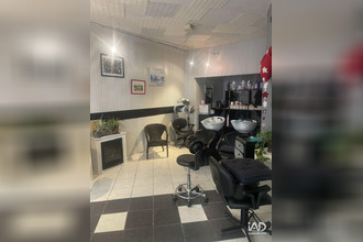 achat divers barjac 30430