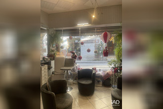 achat divers barjac 30430