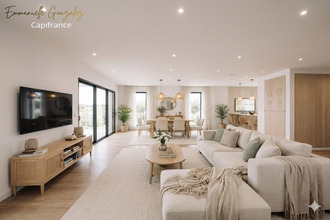 achat divers bassan 34290