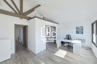 achat divers basse-goulaine 44115