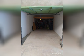 achat divers bastia 20600