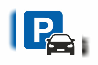 achat divers bastia 20600