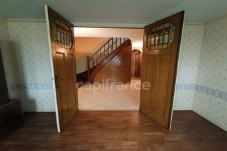 achat divers bauvin 59221