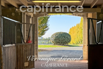 achat divers bayas 33230