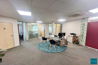 achat divers bayeux 14400