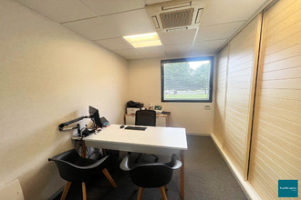 achat divers bayeux 14400