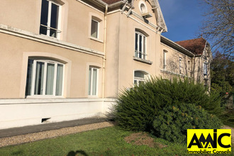 achat divers bazet 65460