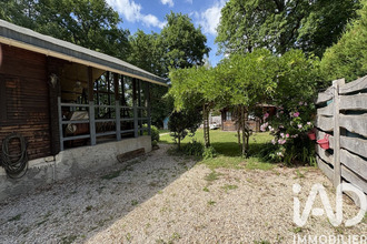achat divers bazoches-sur-le-betz 45210