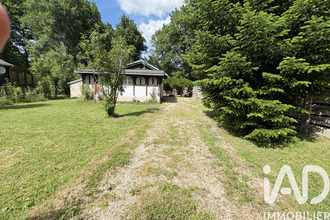 achat divers bazoches-sur-le-betz 45210
