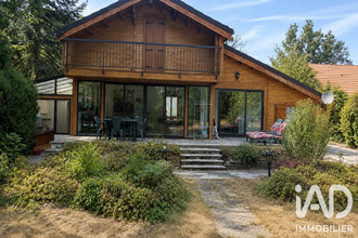 achat divers bazoches-sur-le-betz 45210