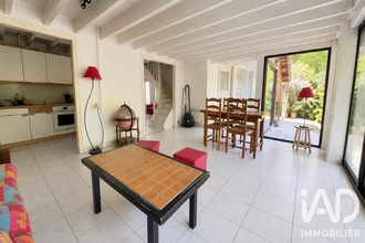 achat divers bazoches-sur-le-betz 45210