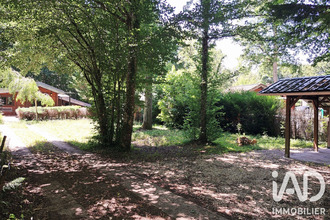 achat divers bazoches-sur-le-betz 45210