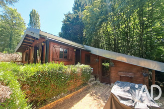 achat divers bazoches-sur-le-betz 45210