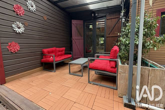 achat divers bazoches-sur-le-betz 45210