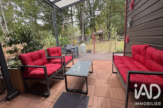 achat divers bazoches-sur-le-betz 45210