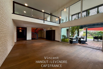 achat divers bazoges-en-paillers 85130