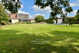 achat divers bazoges-en-paillers 85130