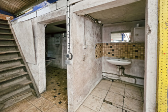 achat divers bazouges-la-perouse 35560