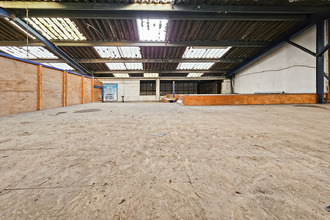 achat divers bazouges-la-perouse 35560