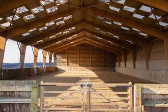 achat divers beaubec-la-rosiere 76440