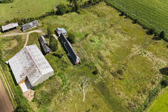 achat divers beaubec-la-rosiere 76440