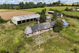 achat divers beaubec-la-rosiere 76440