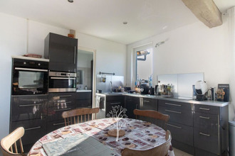 achat divers beaubec-la-rosiere 76440