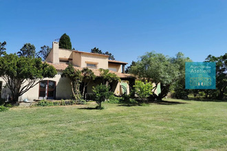 achat divers beaucaire 30300