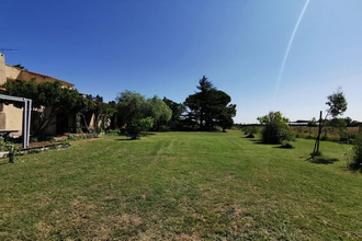 achat divers beaucaire 30300