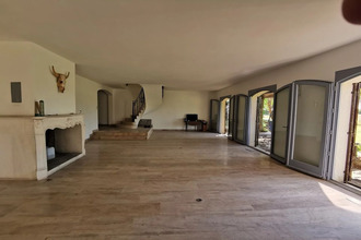 achat divers beaucaire 30300