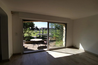 achat divers beaucaire 30300