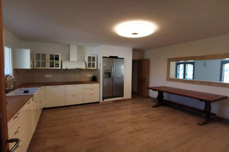 achat divers beaucaire 30300