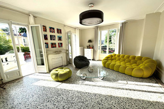 achat divers beauchamp 95250