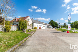 achat divers beauchamps-sur-huillard 45270