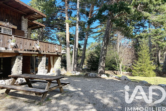 achat divers beaumt-du-ventoux 84340