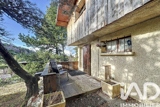 achat divers beaumt-du-ventoux 84340